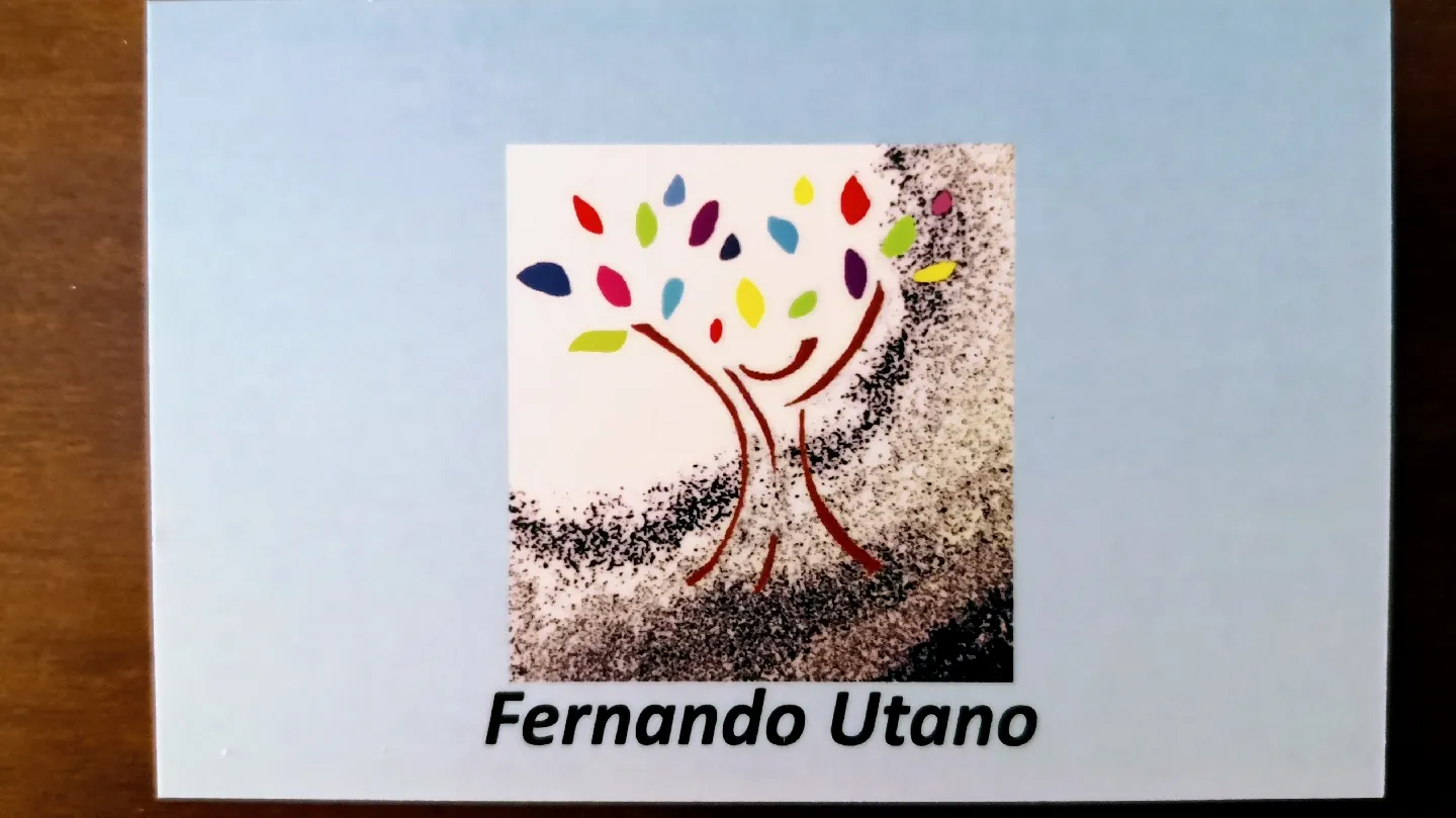 Fernando Utano Counselor · Foto 6